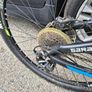 Mountain Bike Image 2