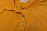 New Masters Golf Ladies Fashion Golf Wear