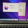 Apple MacBook Air 2017 13" Core i5 8/256 Image 3
