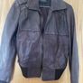 Women's clothes size 14 Image 2