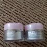 Brand New Lancome Hydrazen Nuit Day cream 15ml by two  + Night cream 15ml  by two + paper gift bag Image 2