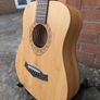 Tanglewood Tiare TWT 18 Acoustic Guitar Image 3
