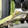 bike Image 9