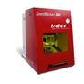 Trotec SpeedMarker 300 industrial laser for marking metals and plastics Image 4