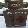 Mash Original Complete Box Set Image 5
