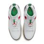 Air Jordan Spizike Low SE "Do The Right Thing" Image 3