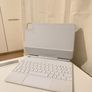 Apple Smart Keyboard Folio Original Apple Magnetic Keyboard Case Image 4