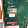 Grass Valley Video Mixer System Model 110 Image 6