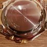 Seiko Kinetic analogue watch with stainless steel strap Image 6