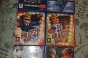 Ps2