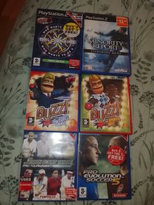 Ps2