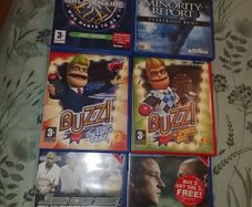 Ps2