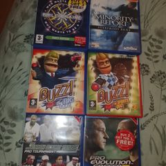 Ps2