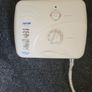 Triton T90 Image 3