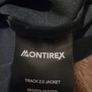 montirex tracksuit Image 3