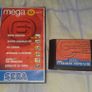 Boxed Mega Games 6  Top Sega Mega Drive  For Sale Here Image 5