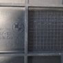 Bmw X3 Mats Image 6