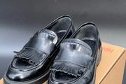 classical shoes