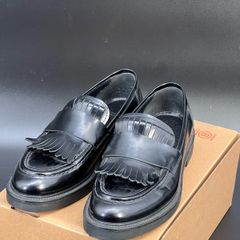 classical shoes