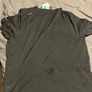 Nike running division T shirts size xl Image 5