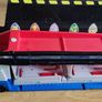 paw patrol car Image 3