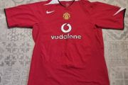 Manchester United