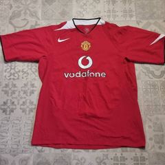 Manchester United