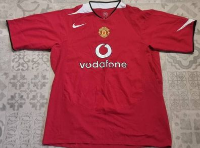 Manchester United