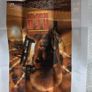 Red Scorpion Blu Ray Limited Edition Arrow Video Image 10