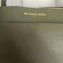 Micheal kors tote handbag Image 3