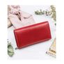 Vintage Style Purse - Genuine Leather - excellent gift Image 4