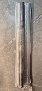 Vinyl - Grey Marble