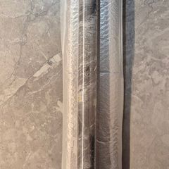 Vinyl - Grey Marble