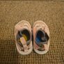 baby trainers Image 3