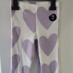 Girls trousers