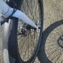 Electric bike Image 2