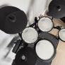 Roland TD-17KV V-Drums Image 4