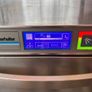 Winterhalter UCM Glasswasher Image 7