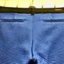 Sportmax Code Max Mara dressy trousers (U.K. 10) Like new Image 4