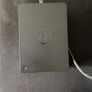 Dell USB C docking station Image 3