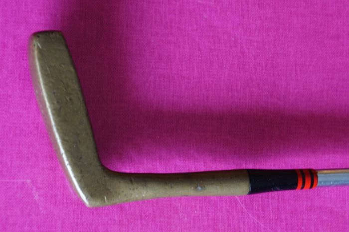 Putter