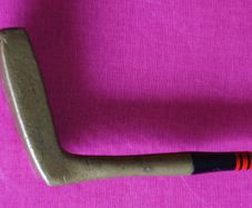 Putter