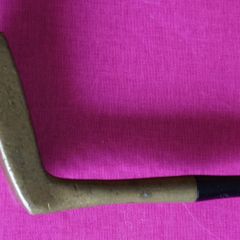 Putter