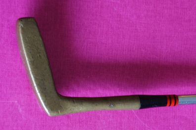 Putter