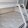 bunk bed Image 7