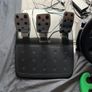 Logitech g29 + F1 Steering Wheel Image 4