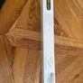 French doors lock Image 8