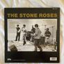The Stone Roses debut vinyl LP original 1989 pressing Image 2