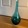 Ikea Vase Image 2
