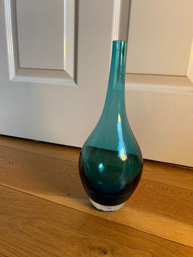 Ikea Vase